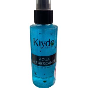 Splash Kiydo
