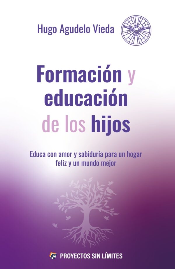 FORMACIÓN Y EDUCACIÓN DE LOS HIJOS