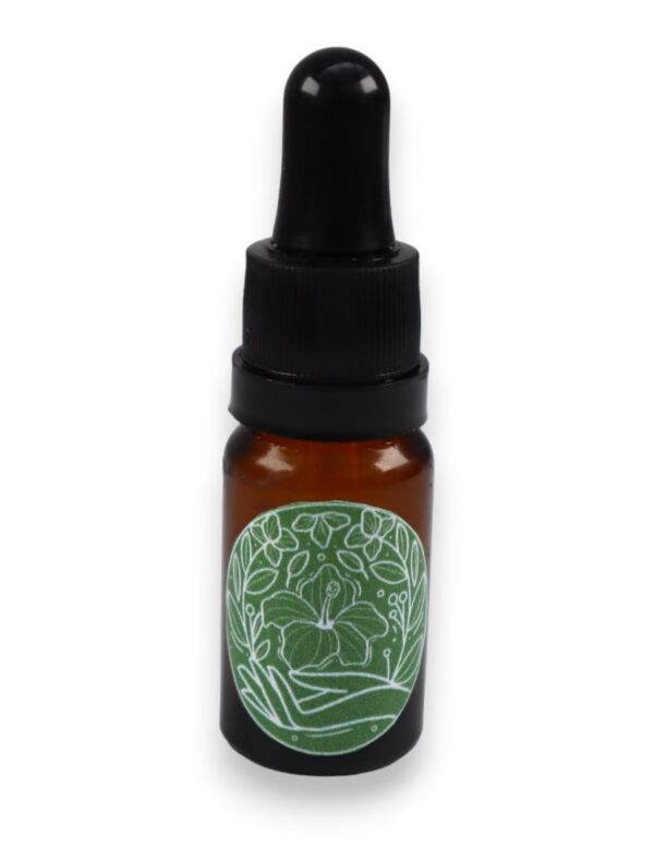 Sérum para crecimiento de cejas y pestañas