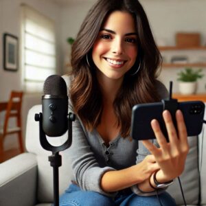 HABLANDO AL CORAZÓN Sesión de video llamada de 30 minutos