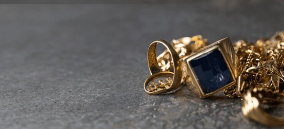 THOJO JOYERIA