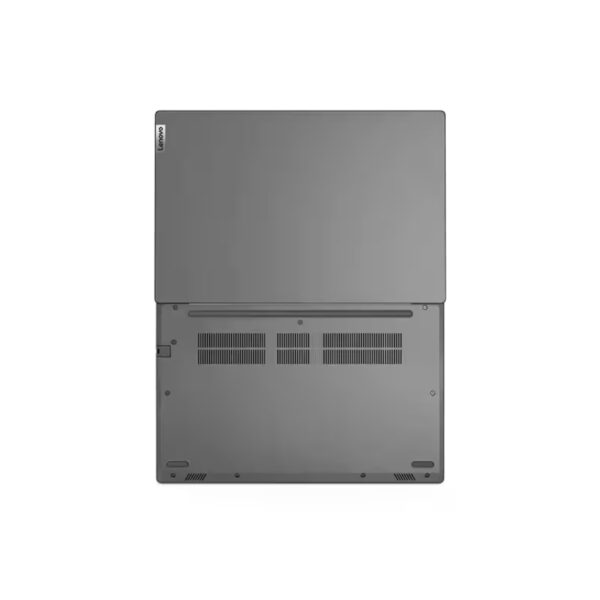 PORTATIL LENOVO V14 G4 ABP AMD RYZEN 7 7730U 8GB DDR4 512GB SSD PANTALLA 14 FHD WIN 11 PRO - Imagen 6