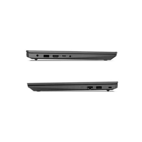 PORTATIL LENOVO V14 G4 ABP AMD RYZEN 7 7730U 8GB DDR4 512GB SSD PANTALLA 14 FHD WIN 11 PRO - Imagen 5