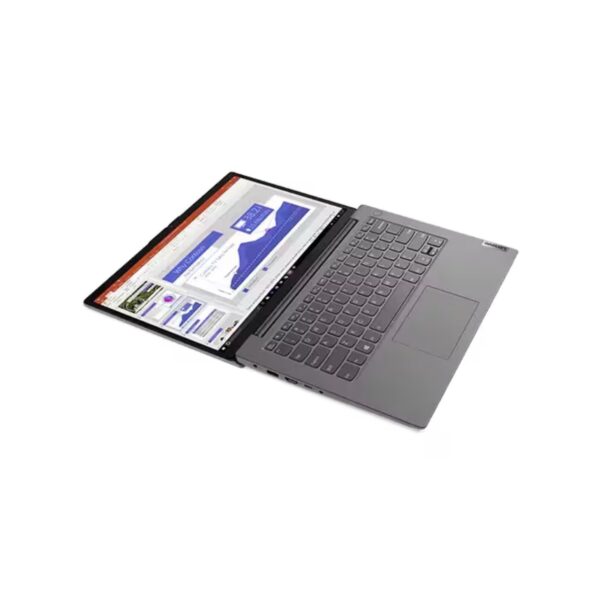 PORTATIL LENOVO V14 G4 ABP AMD RYZEN 7 7730U 8GB DDR4 512GB SSD PANTALLA 14 FHD WIN 11 PRO - Imagen 4