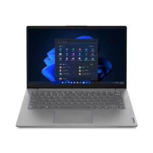 PORTATIL LENOVO V14 G4 ABP AMD RYZEN 7 7730U 8GB DDR4 512GB SSD PANTALLA 14 FHD WIN 11 PRO
