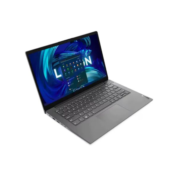 PORTATIL LENOVO V14 G4 ABP AMD RYZEN 7 7730U 8GB DDR4 512GB SSD PANTALLA 14 FHD WIN 11 PRO - Imagen 2
