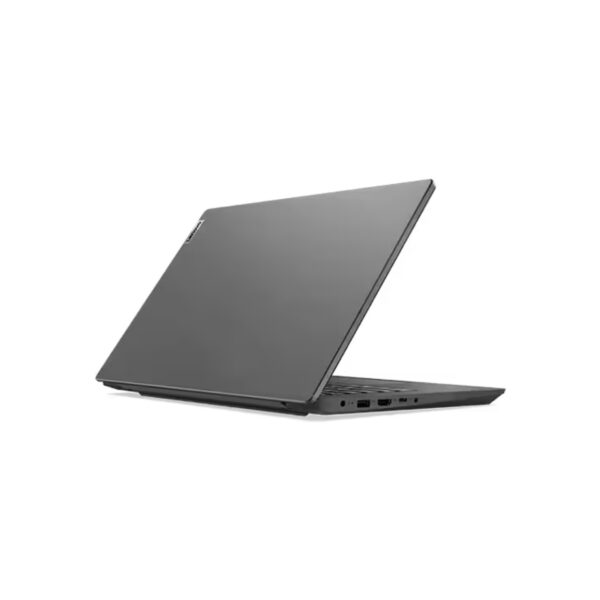 PORTATIL LENOVO V14 G4 ABP AMD RYZEN 7 7730U 8GB DDR4 512GB SSD PANTALLA 14 FHD WIN 11 PRO - Imagen 3