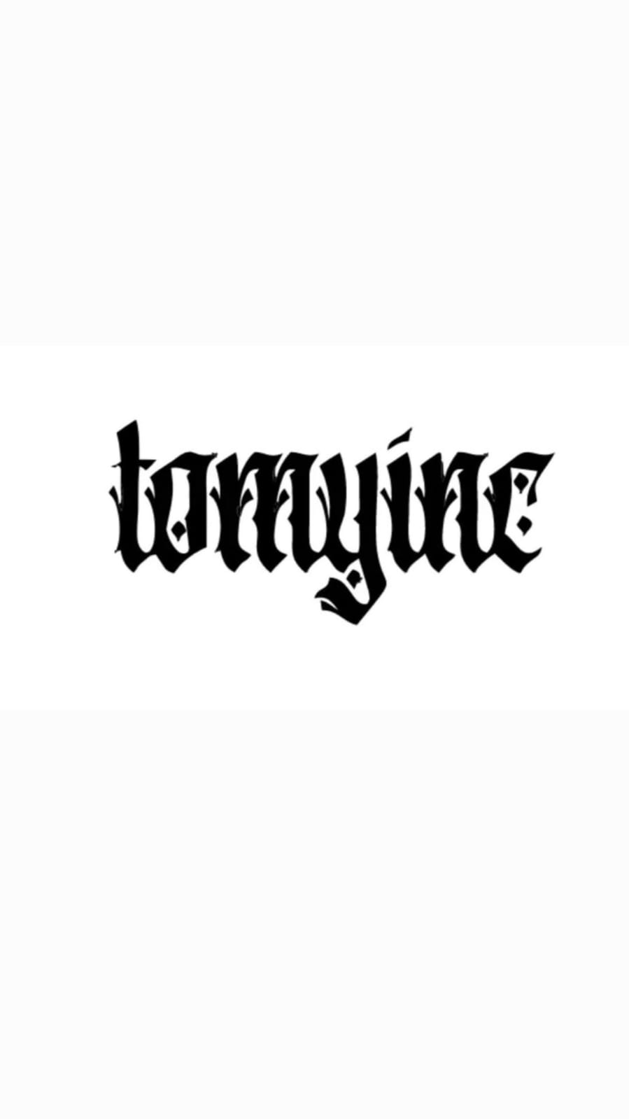 TomyInc