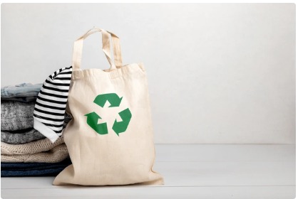 ecobag