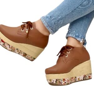Botines suecos