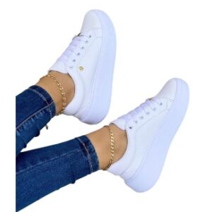 Tenis Urban Princess