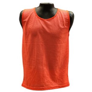 Kit Petos deportivos