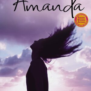 AMANDA
