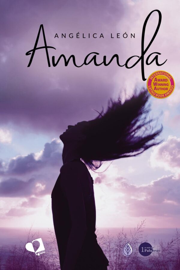 AMANDA