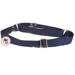 COLLAR AHOGO LABRADOR