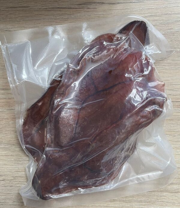 Orejas de cerdo deshidratadas - Imagen 3