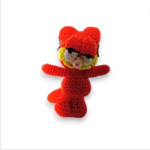 Garfield