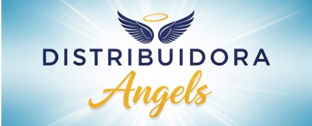 Distribuidora Angels