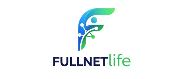 fullnetlife