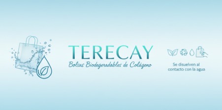 Terecay