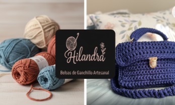 Hilandra
