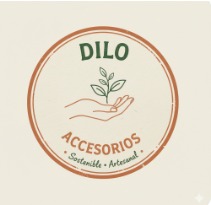 Accesorios Dilo