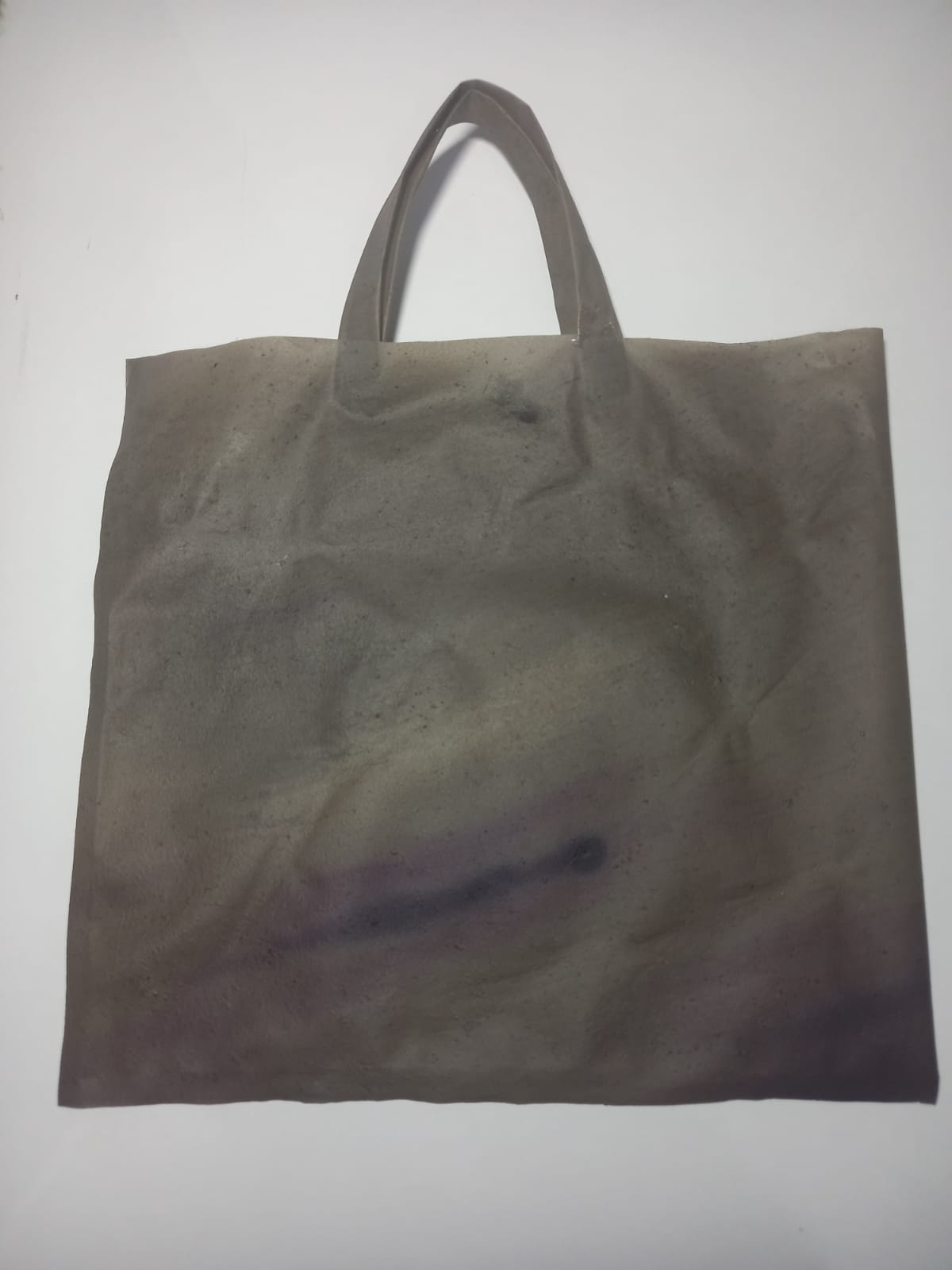 Bolsas de manija x50 - Imagen 2