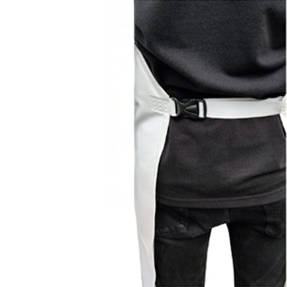 DELANTAL IMPERMEABLE - Imagen 3