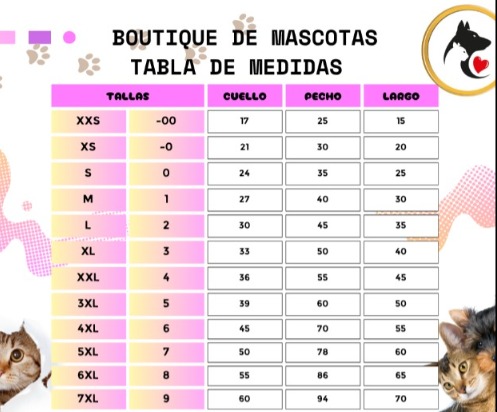 Camisa Navideña Azul para Mascota - Imagen 3