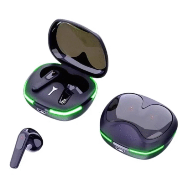 Auriculares Inalámbricos PRO 60 TWS Bluetooth