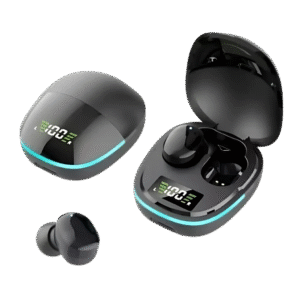 Auriculares Inalámbricos G9S TWS Bluetooth