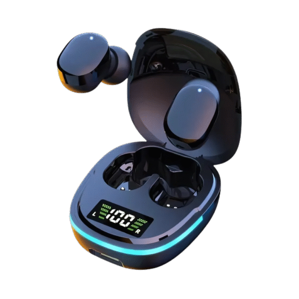Auriculares Inalámbricos G9S TWS Bluetooth - Imagen 2