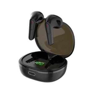 Auriculares Inalámbricos PRO 50 TWS Bluetooth