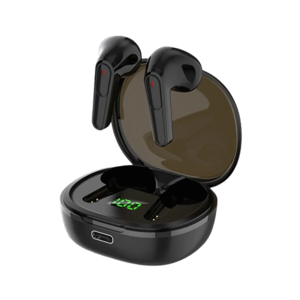 Auriculares Inalámbricos PRO 50 TWS Bluetooth