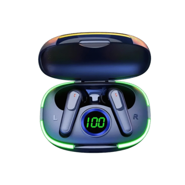 Auriculares Inalámbricos PRO 80 TWS Bluetooth