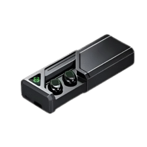 Auriculares Inalámbricos BQ70 TWS Bluetooth