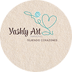 Yashlyart