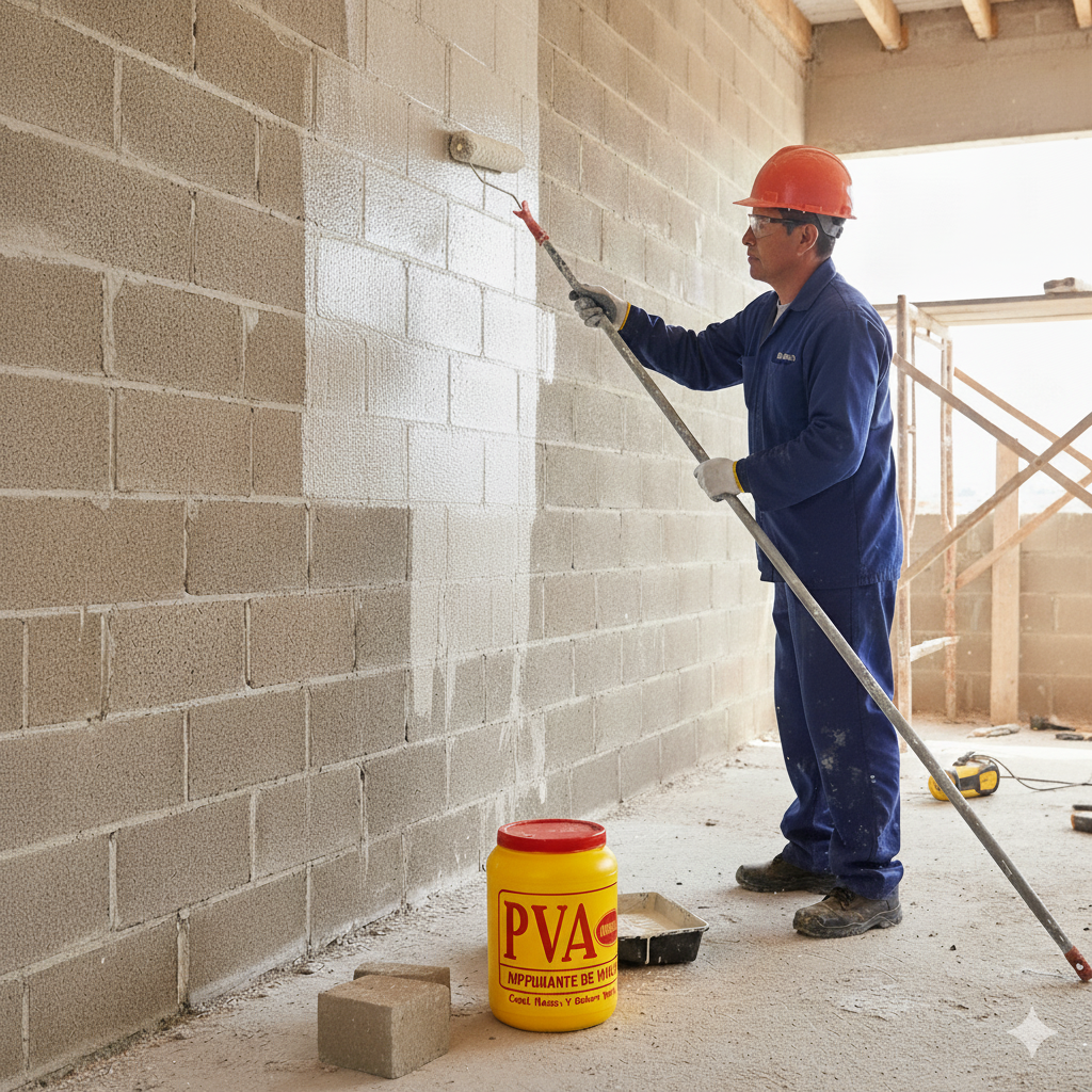 PVA IMPRIMANTE DE VINILO - Imagen 3