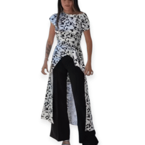 Atenea tallas L y XL