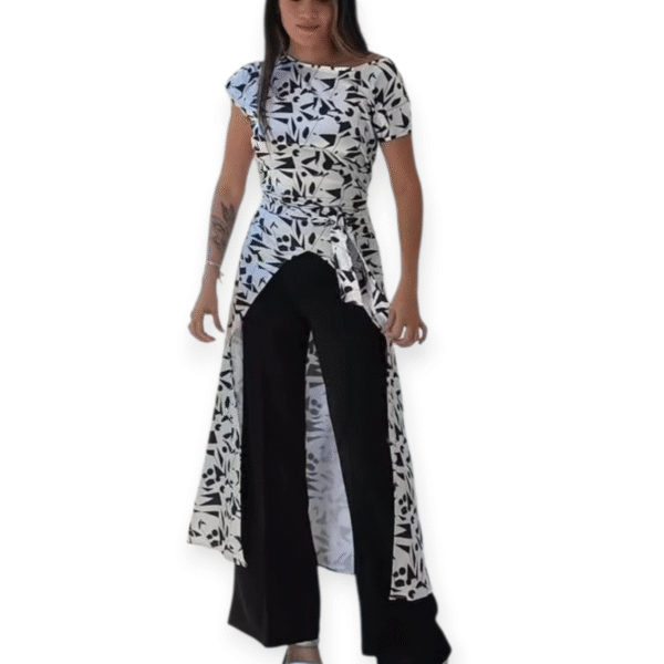 Atenea tallas L y XL