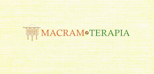Macramterapia