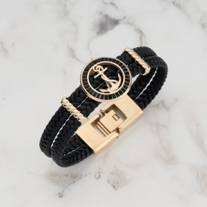 Brazalete Nautik
