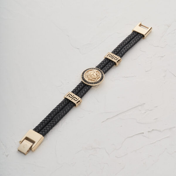 Brazalete Lusso - Imagen 2