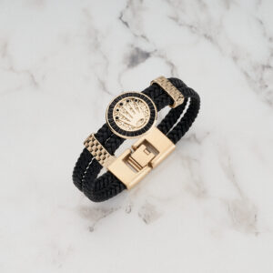 Brazalete king