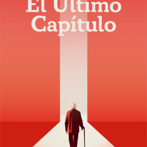EL ÚLTIMO CAPÍTULO