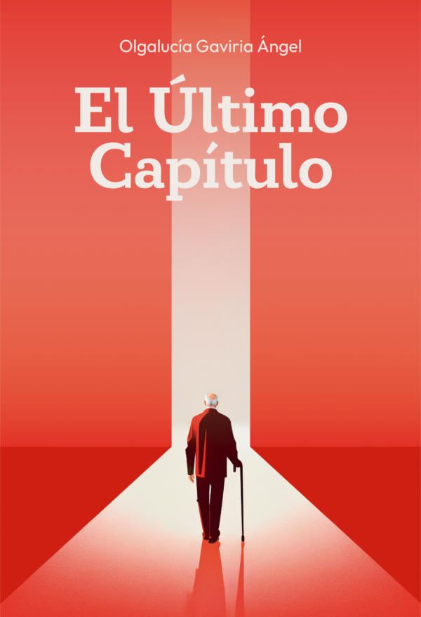 EL ÚLTIMO CAPÍTULO