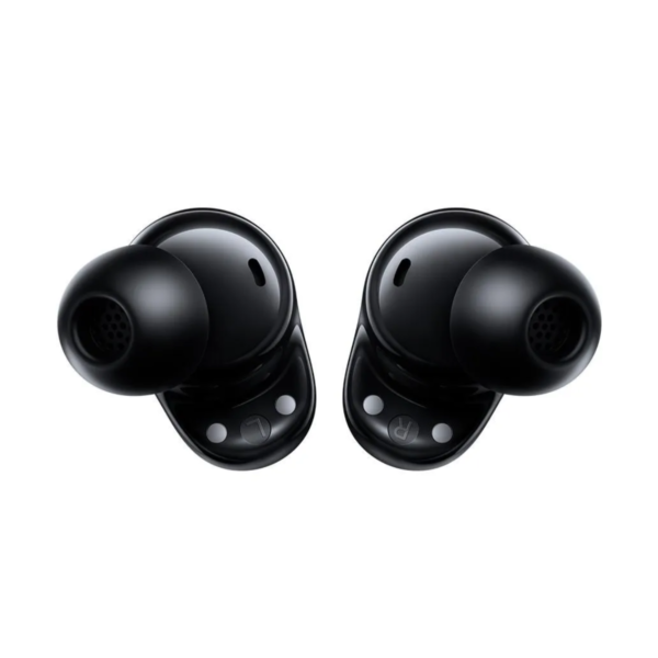 Audifonos Bluetooth Redmi Buds 6 Play Negros - Imagen 3