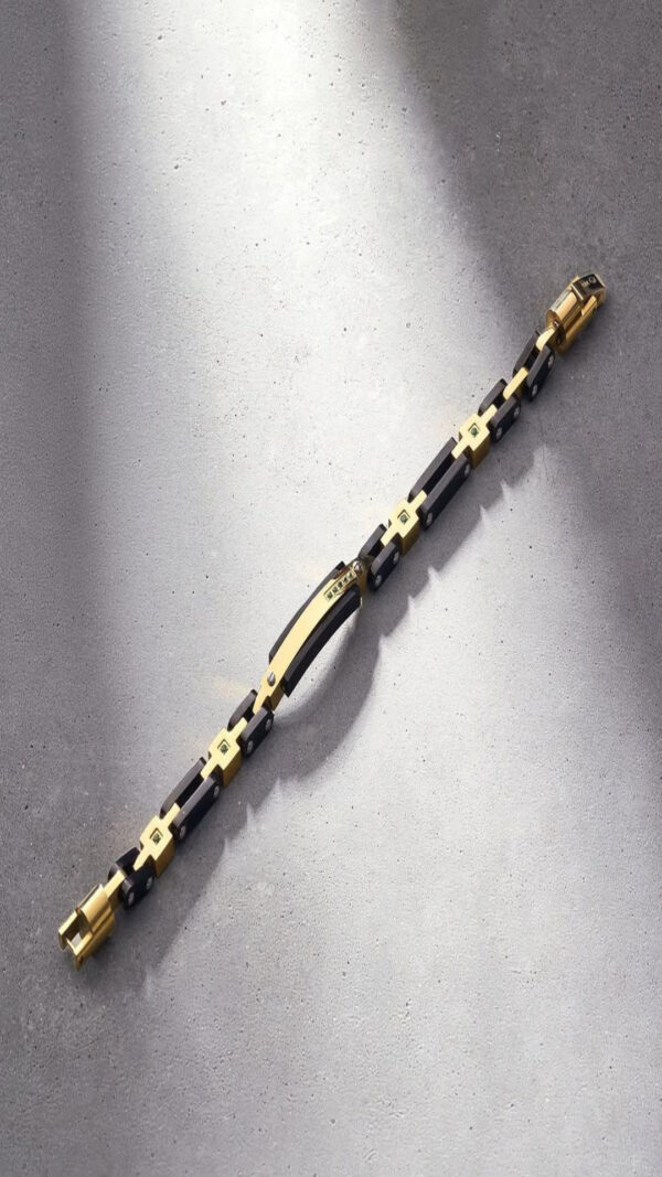 Brazalete Dóminus - Imagen 3