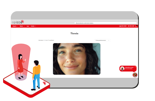 Transparencia y Confianza