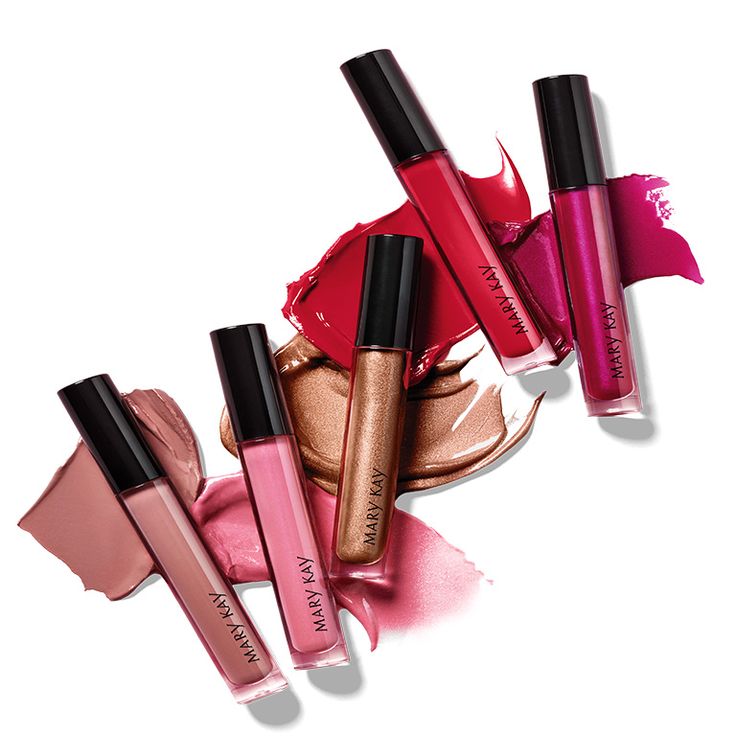LILIANAHDZ_CONSULTORA INDEPENDIENTE MARY KAY_BELLEZA COSMÉTICA & AUTOCUIDADO FACIAL